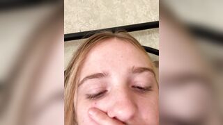 cammy2 Webcam Porn Video [Stripchat] - big-tits-white, mobile-young, young, medium, american-blondes