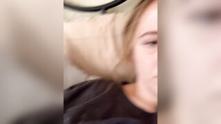 cammy2 Webcam Porn Video [Stripchat] - big-tits-white, mobile-young, young, medium, american-blondes