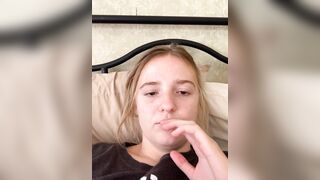 cammy2 Webcam Porn Video [Stripchat] - big-tits-white, mobile-young, young, medium, american-blondes