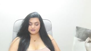 Rynaxx01 New Porn Video [Stripchat] - brunettes, twerk, trimmed, moderately-priced-cam2cam, spanking