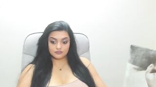 Rynaxx01 New Porn Video [Stripchat] - brunettes, twerk, trimmed, moderately-priced-cam2cam, spanking