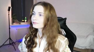 Lolli_Ruth New Porn Video [Stripchat] - anal-toys, anal, anal-teens, small-tits, small-audience