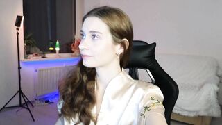Lolli_Ruth New Porn Video [Stripchat] - anal-toys, anal, anal-teens, small-tits, small-audience