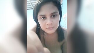 Watch Badra_tits_with_milk Hot Porn Video [Stripchat] - brunettes-young, twerk-young, facesitting, spanking, big-tits-young