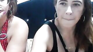 Watch mademonsexy HD Porn Video [Stripchat] - blondes-milfs, striptease-milfs, trimmed-milfs, dildo-or-vibrator, striptease-latin
