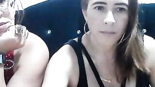 Watch mademonsexy HD Porn Video [Stripchat] - blondes-milfs, striptease-milfs, trimmed-milfs, dildo-or-vibrator, striptease-latin