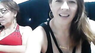 Watch mademonsexy HD Porn Video [Stripchat] - blondes-milfs, striptease-milfs, trimmed-milfs, dildo-or-vibrator, striptease-latin