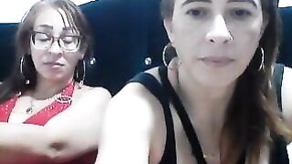 Watch mademonsexy HD Porn Video [Stripchat] - blondes-milfs, striptease-milfs, trimmed-milfs, dildo-or-vibrator, striptease-latin