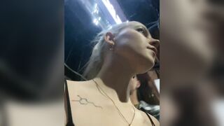 Watch KITTEN__LUNA Hot Porn Video [Stripchat] - small-tits-teens, teens, hd, mobile-teens, small-tits-white