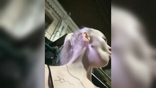 Watch KITTEN__LUNA Hot Porn Video [Stripchat] - small-tits-teens, teens, hd, mobile-teens, small-tits-white