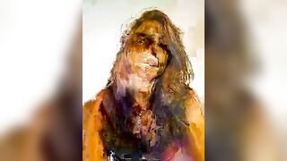 mona5etoiles New Porn Video [Stripchat] - girls, spanking, french, latin, dildo-or-vibrator