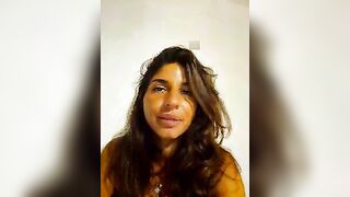 mona5etoiles New Porn Video [Stripchat] - girls, spanking, french, latin, dildo-or-vibrator