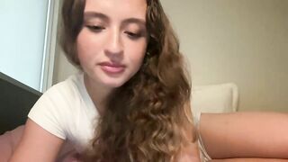 pagieeeday Webcam Porn Video [Chaturbate] - new, 18, newgirl, teen
