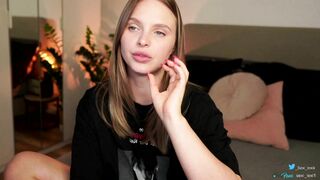 _sexi_lexi New Porn Video [Chaturbate] - young, 18, squirt, blonde, bigboobs