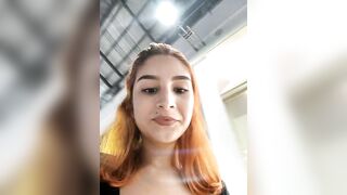 Watch Mon_Cherry HD Porn Video [Stripchat] - fingering, spanking, shaven, selfsucking, recordable-privates-teens