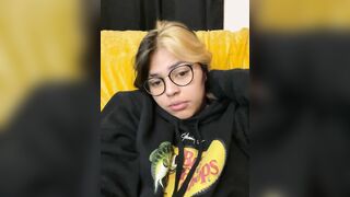 miacanela_xo New Porn Video [Stripchat] - american, luxurious-privates-young, big-ass, big-ass-latin, latin-young