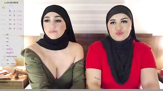 Watch Jade_Bashara New Porn Video [Stripchat] - petite, sex-toys, striptease, big-ass-arab, cowgirl
