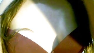 sweetvirginia01 Webcam Porn Video [Stripchat] - milfs, twerk-asian, petite-milfs, striptease, twerk
