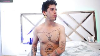 Watch KateAndDante_ Webcam Porn Video [Stripchat] - petite-young, lesbians, hd, handjob, dirty-talk