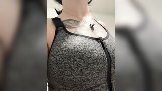 MissRomero New Porn Video [Stripchat] - spanking, oil-show, big-tits-latin, american, dildo-or-vibrator-teens