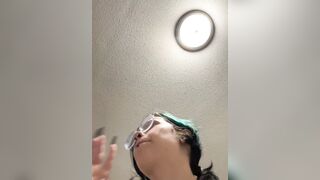 MissRomero New Porn Video [Stripchat] - spanking, oil-show, big-tits-latin, american, dildo-or-vibrator-teens