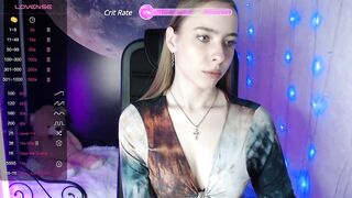 Watch eva_price HD Porn Video [Stripchat] - kissing, cam2cam, smoking, athletic-blondes, white