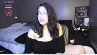 drizzypeach602 Webcam Porn Video [Stripchat] - american, hd, flashing, recordable-publics, deepthroat