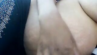 Cuteebony-g Webcam Porn Video [Stripchat] - ebony-young, sex-toys, brunettes, big-tits, facial