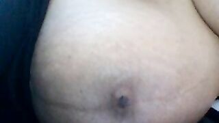 Cuteebony-g Webcam Porn Video [Stripchat] - ebony-young, sex-toys, brunettes, big-tits, facial