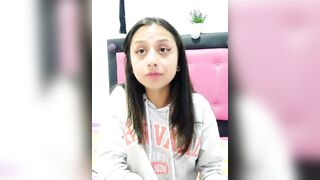 Adele66 Hot Porn Video [Stripchat] - colombian, lesbians, creampie, kissing, flashing