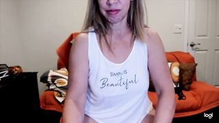alphalife Hot Porn Video [Stripchat] - white, big-ass-white, camel-toe, middle-priced-privates-white, american-blondes