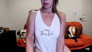 alphalife Hot Porn Video [Stripchat] - white, big-ass-white, camel-toe, middle-priced-privates-white, american-blondes