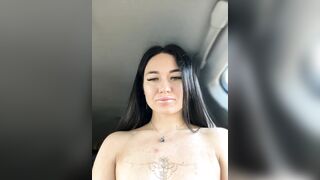 Selena_Passion New Porn Video [Stripchat] - role-play, mistresses, orgasm, young, recordable-publics