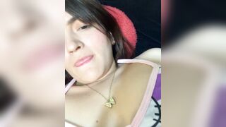 Watch Daniela-beltran Webcam Porn Video [Stripchat] - new-cheap-privates, hd, anal, portuguese-speaking, lovense