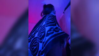 sasha__liciosa Hot Porn Video [Stripchat] - squirt-teens, colombian-teens, dildo-or-vibrator-teens, camel-toe, interactive-toys