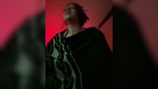 sasha__liciosa Hot Porn Video [Stripchat] - squirt-teens, colombian-teens, dildo-or-vibrator-teens, camel-toe, interactive-toys