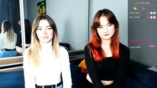 AnnaTeona Webcam Porn Video [Stripchat] - fingering-arab, young, affordable-cam2cam, petite-blondes, big-ass-young
