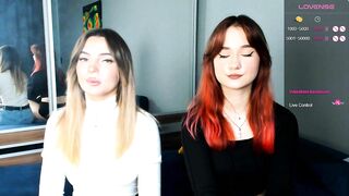 AnnaTeona Webcam Porn Video [Stripchat] - fingering-arab, young, affordable-cam2cam, petite-blondes, big-ass-young