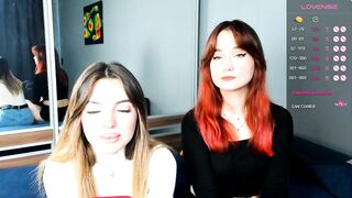 AnnaTeona Webcam Porn Video [Stripchat] - fingering-arab, young, affordable-cam2cam, petite-blondes, big-ass-young