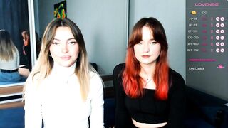 AnnaTeona Webcam Porn Video [Stripchat] - fingering-arab, young, affordable-cam2cam, petite-blondes, big-ass-young
