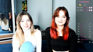 AnnaTeona Webcam Porn Video [Stripchat] - fingering-arab, young, affordable-cam2cam, petite-blondes, big-ass-young
