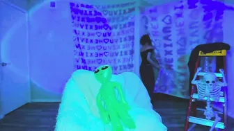 Hexivu New Porn Video [Chaturbate] - shy, hello, teens, welcome ...