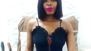 KINKYBELLA25 Webcam Porn Video [Stripchat] - kissing, affordable-cam2cam, cheapest-privates-best, fingering, cowgirl
