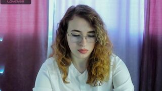 Watch ZoeMIL69 Hot Porn Video [Stripchat] - hd, big-tits-white, recordable-publics, twerk-young, student