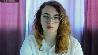 Watch ZoeMIL69 Hot Porn Video [Stripchat] - hd, big-tits-white, recordable-publics, twerk-young, student