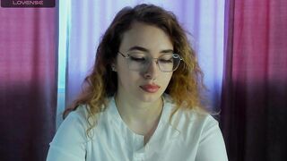 Watch ZoeMIL69 Hot Porn Video [Stripchat] - hd, big-tits-white, recordable-publics, twerk-young, student