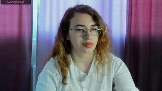 Watch ZoeMIL69 Hot Porn Video [Stripchat] - hd, big-tits-white, recordable-publics, twerk-young, student