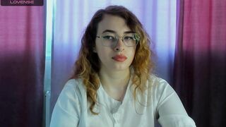 Watch ZoeMIL69 Hot Porn Video [Stripchat] - hd, big-tits-white, recordable-publics, twerk-young, student
