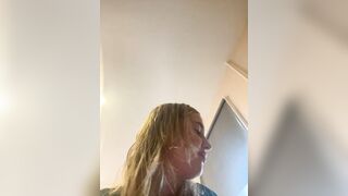 Legally_Blonde Webcam Porn Video [Stripchat] - double-penetration, gape, piercings, white, handjob