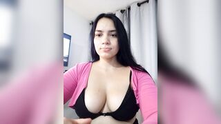 _queen_sofia New Porn Video [Stripchat] - cam2cam, recordable-publics, recordable-privates-young, big-nipples, fingering